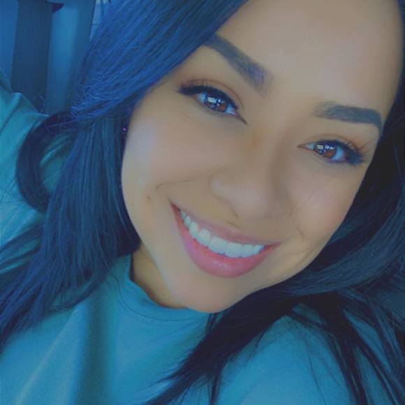 nessamarie25
